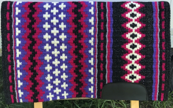 EWShop Blanket Meggi